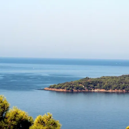 Casa Vacanze Gea 펜션