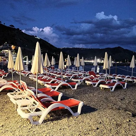 Casa Vacanze Gea