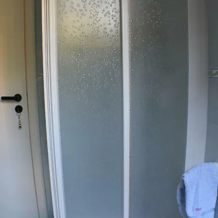 Casa Vacanze Gea * 몬테코리스