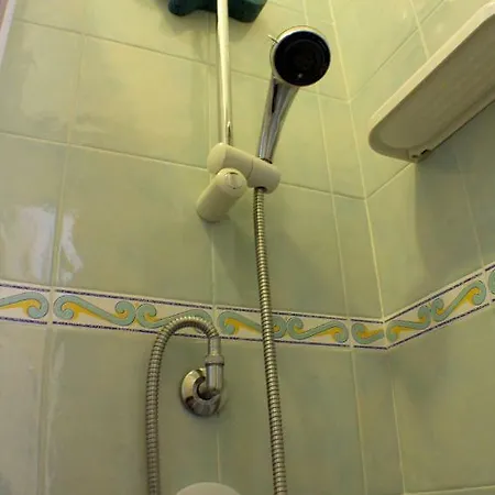Casa Vacanze Gea