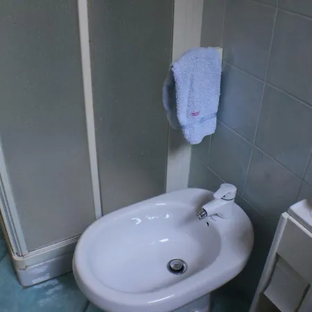 Casa Vacanze Gea